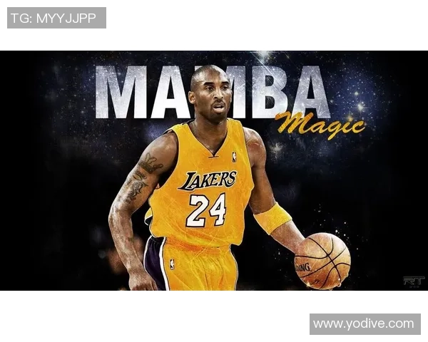 成吉思汗与黑曼巴的巅峰对决视频解析与精彩瞬间回顾