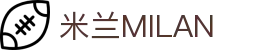 米兰·(milan)中国官方网站